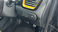 Kia Xceed 1.4T GDi ISG First Edition 5dr DCT Petrol Hatchback